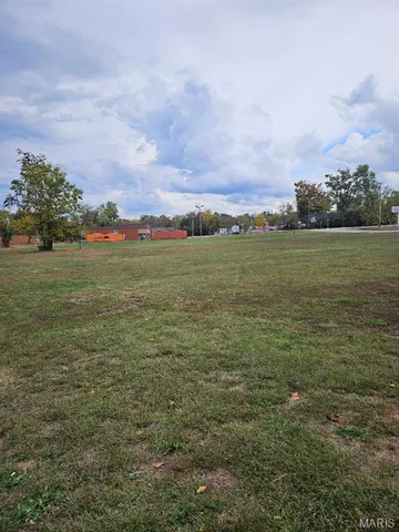 $250,000 | 1 Main Street, Arcadia, MO 63621