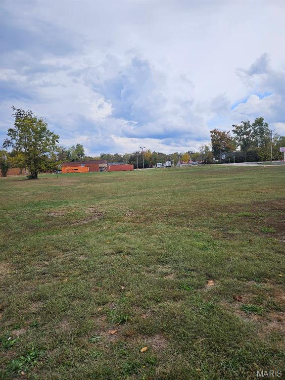 1 Main Street Arcadia, MO 63621 - Photo 2 of 8