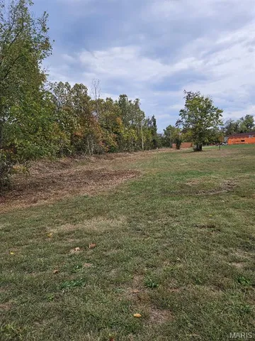 $250,000 | 1 Main Street, Arcadia, MO 63621