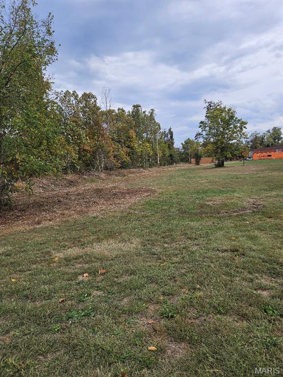 1 Main Street Arcadia, MO 63621 - Photo 3 of 8