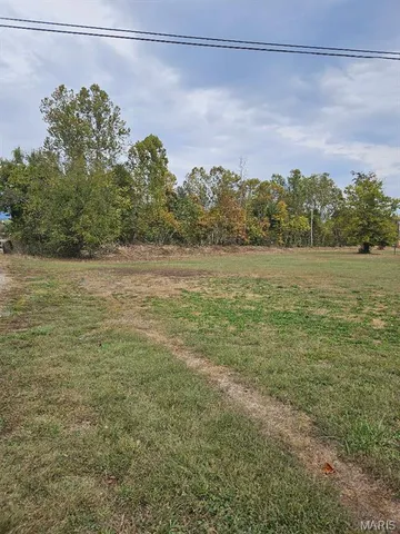 $250,000 | 1 Main Street, Arcadia, MO 63621