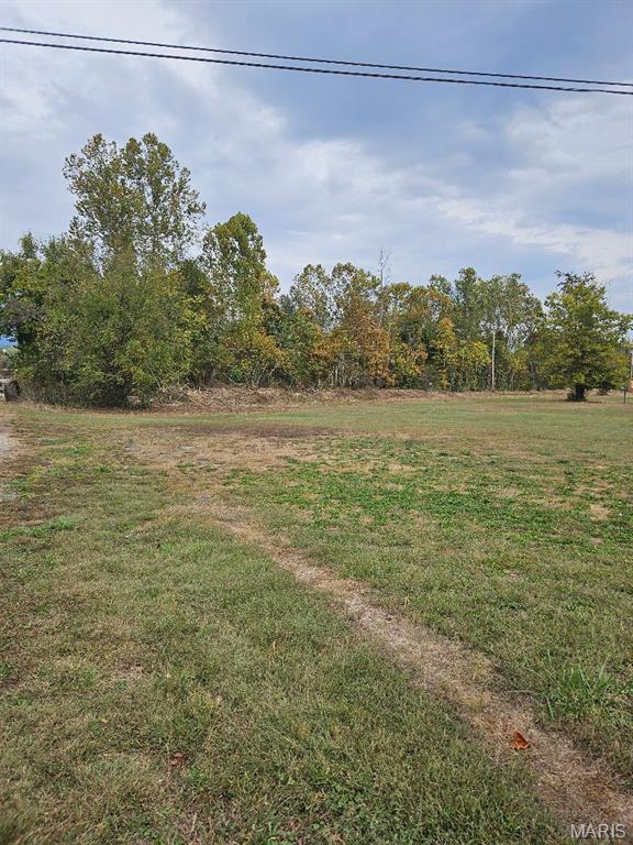 1 Main Street Arcadia, MO 63621 - Photo 4 of 8