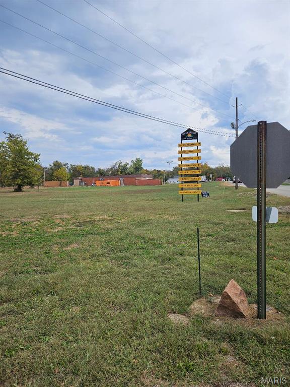 1 Main Street Arcadia, MO 63621 - Photo 5 of 8