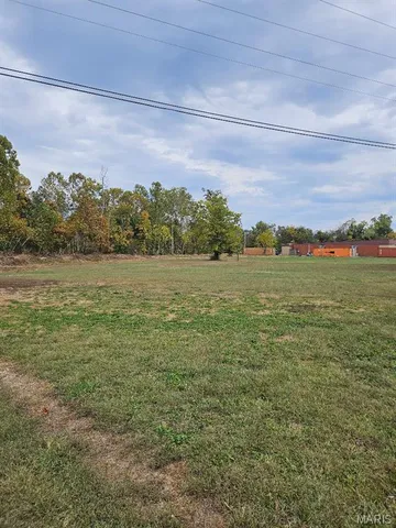 $250,000 | 1 Main Street, Arcadia, MO 63621