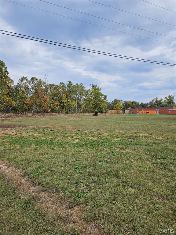 1 Main Street Arcadia, MO 63621 - Photo 6 of 8