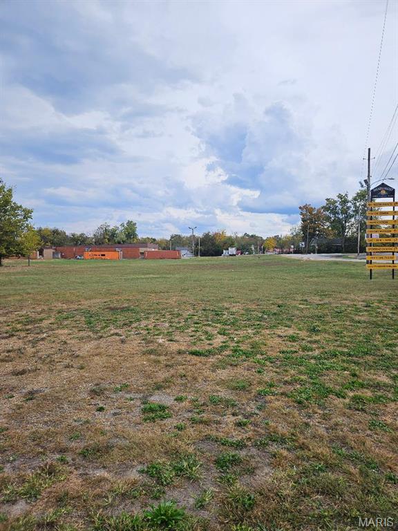 1 Main Street Arcadia, MO 63621 - Photo 7 of 8