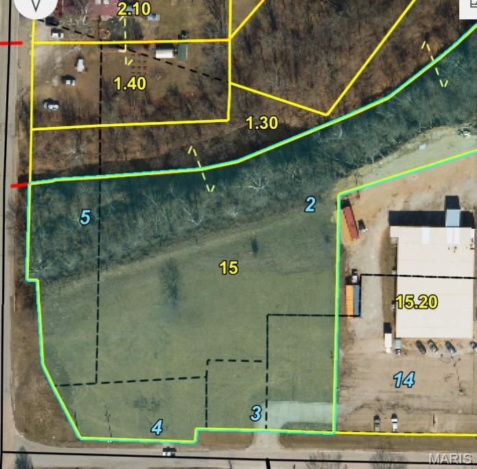 1 Main Street Arcadia, MO 63621 - Photo 8 of 8