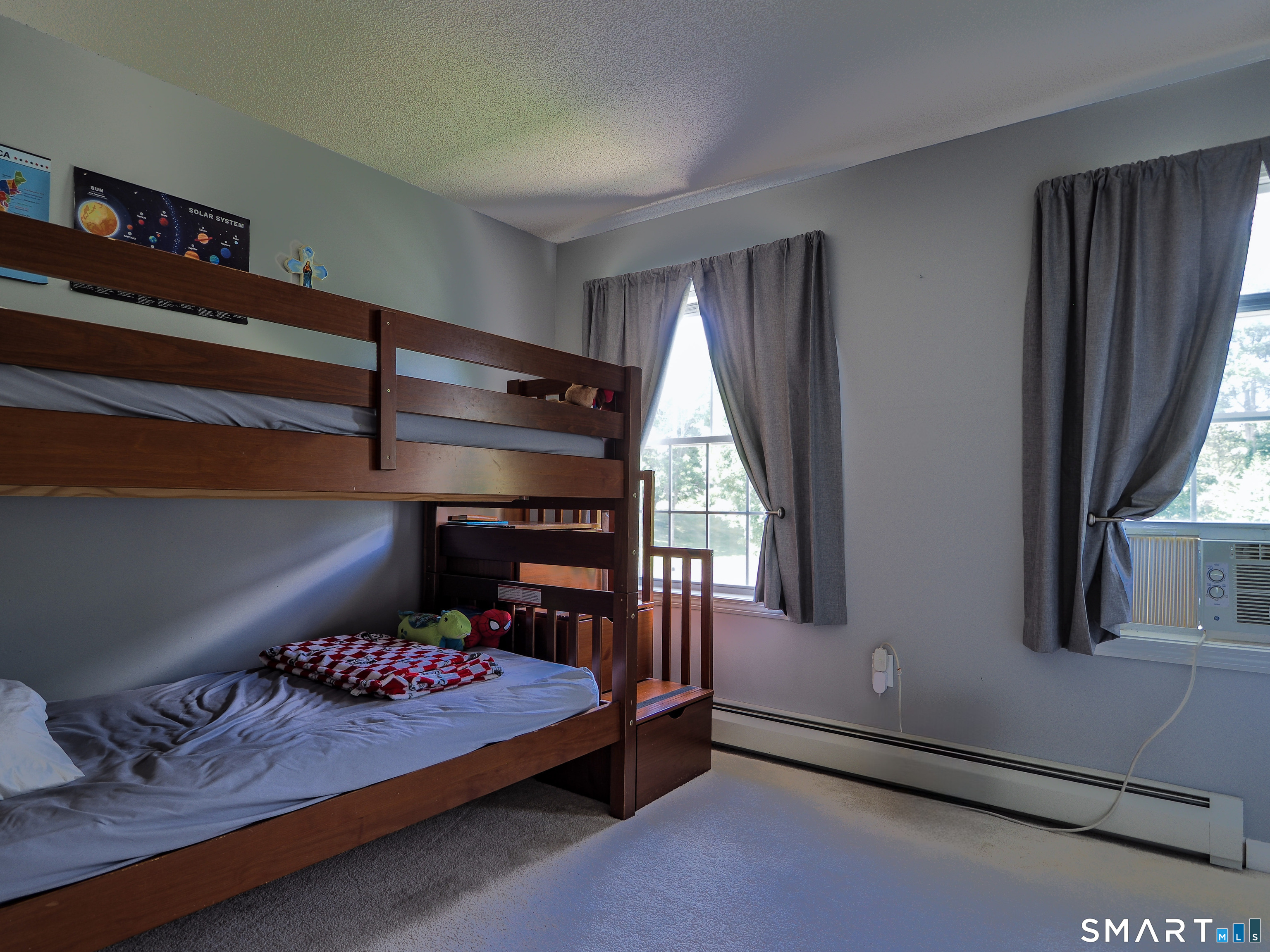 386 White Pine Road Torrington, CT 06790 - Photo 15 of 27