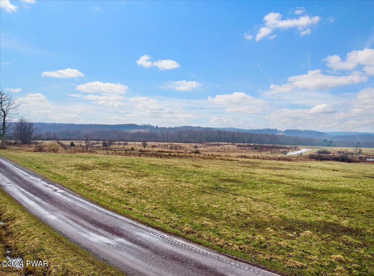 Lepro Martin Road Thompson, PA 18465 - Photo 7 of 12