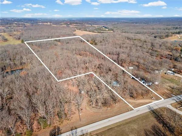 $99,000 | 22805 Cc Highway, Warsaw, MO 65355