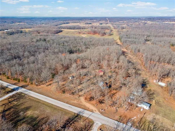$99,000 | 22805 Cc Highway, Warsaw, MO 65355