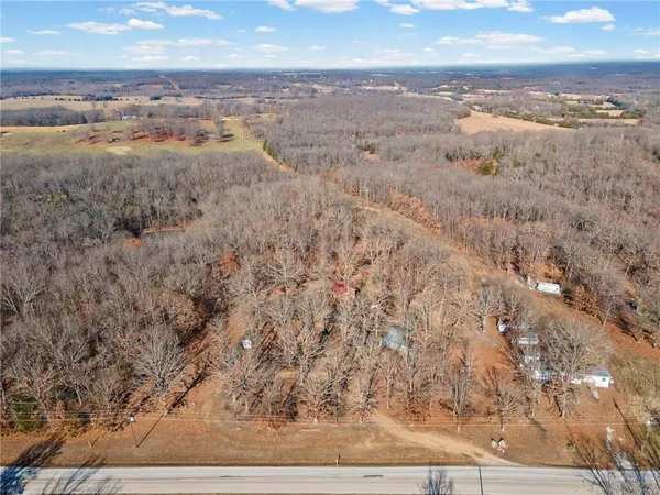 $99,000 | 22805 Cc Highway, Warsaw, MO 65355