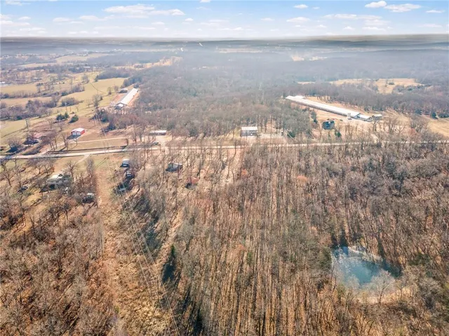 $110,000 | 22805 Cc Highway, Warsaw, MO 65355