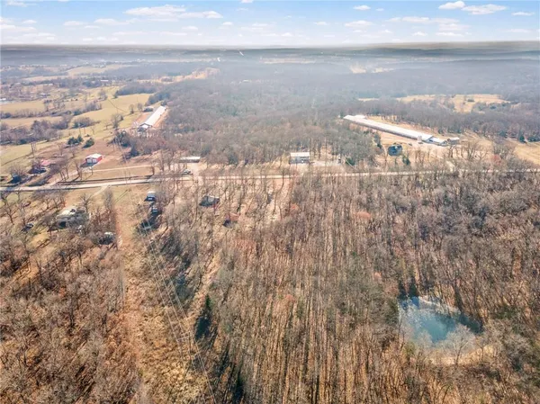 $99,000 | 22805 Cc Highway, Warsaw, MO 65355