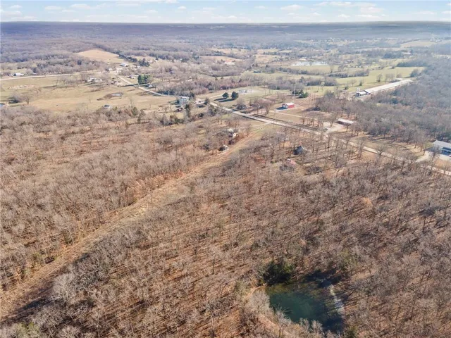 $110,000 | 22805 Cc Highway, Warsaw, MO 65355