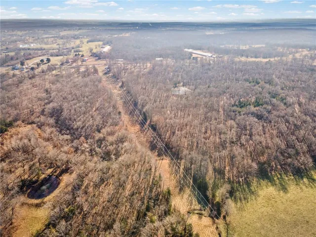 $110,000 | 22805 Cc Highway, Warsaw, MO 65355