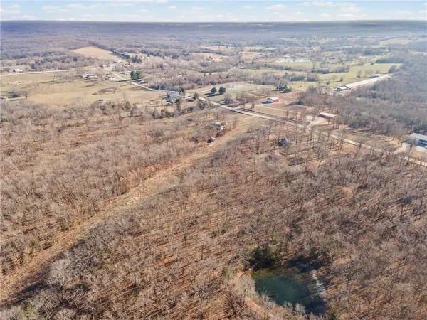 $99,000 | 22805 Cc Highway, Warsaw, MO 65355