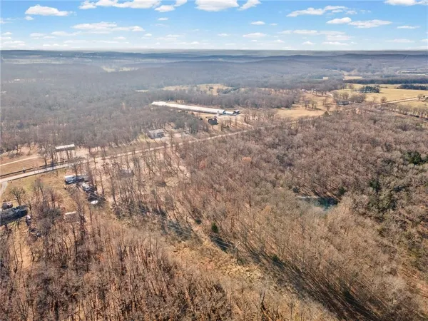 $99,000 | 22805 Cc Highway, Warsaw, MO 65355