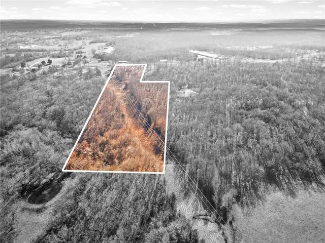 $110,000 | 22805 Cc Highway, Warsaw, MO 65355