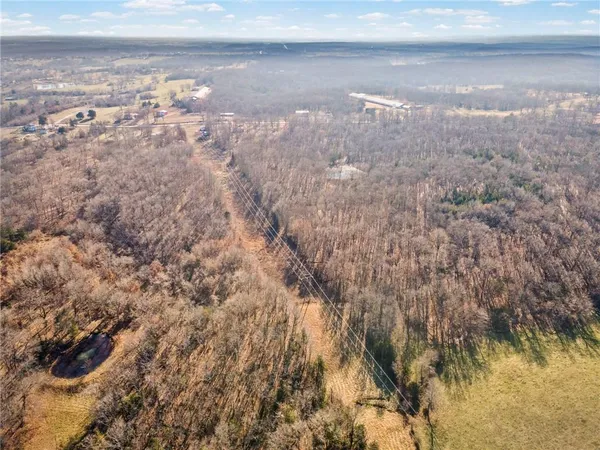$99,000 | 22805 Cc Highway, Warsaw, MO 65355