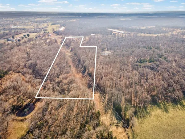 $99,000 | 22805 Cc Highway, Warsaw, MO 65355