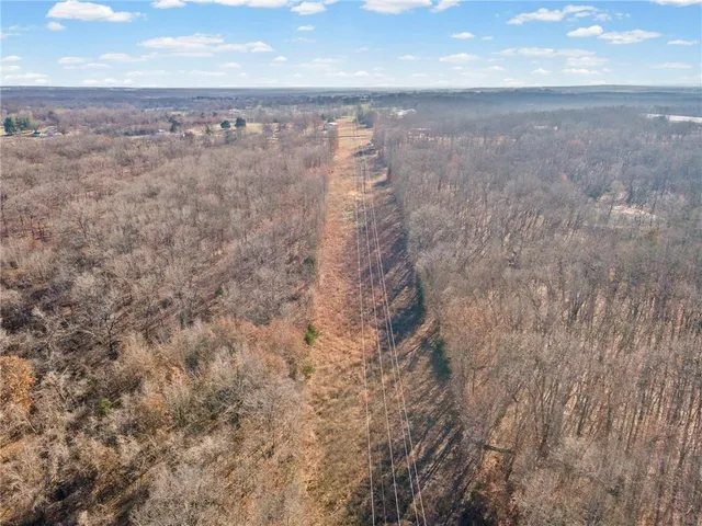 $110,000 | 22805 Cc Highway, Warsaw, MO 65355