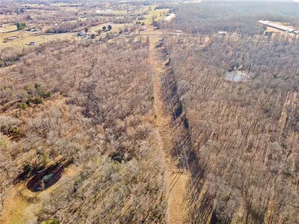 $99,000 | 22805 Cc Highway, Warsaw, MO 65355