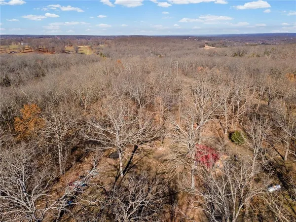 $99,000 | 22805 Cc Highway, Warsaw, MO 65355