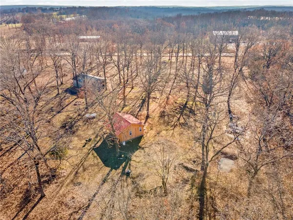 $99,000 | 22805 Cc Highway, Warsaw, MO 65355