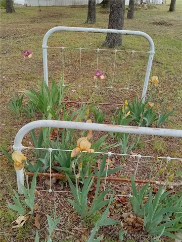 $110,000 | 22805 Cc Highway, Warsaw, MO 65355