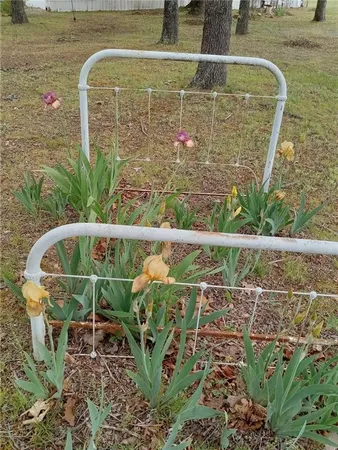 $99,000 | 22805 Cc Highway, Warsaw, MO 65355