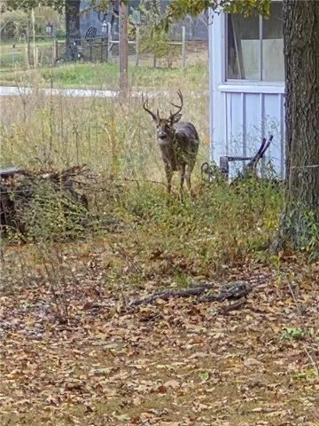 $110,000 | 22805 Cc Highway, Warsaw, MO 65355