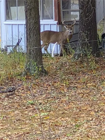 $110,000 | 22805 Cc Highway, Warsaw, MO 65355