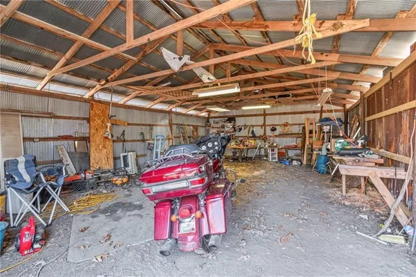 $99,000 | 22805 Cc Highway, Warsaw, MO 65355