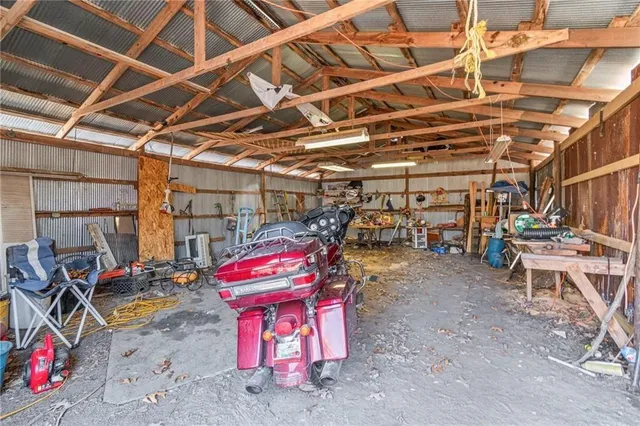 $110,000 | 22805 Cc Highway, Warsaw, MO 65355