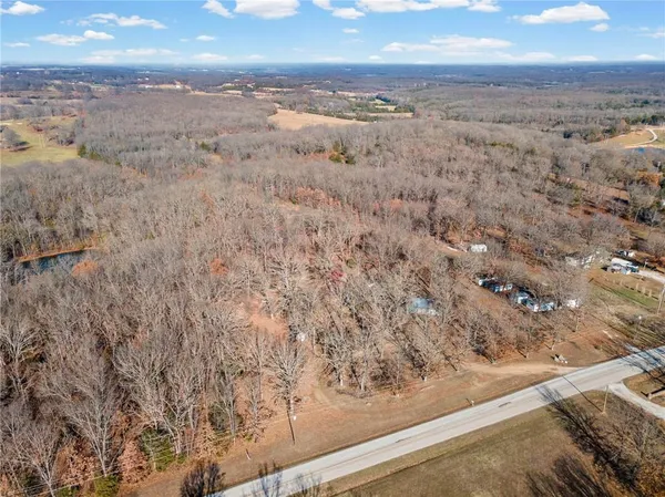 $99,000 | 22805 Cc Highway, Warsaw, MO 65355