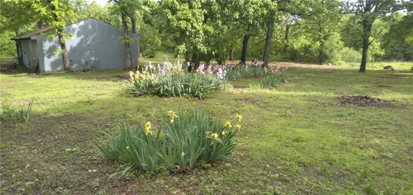 $99,000 | 22805 Cc Highway, Warsaw, MO 65355