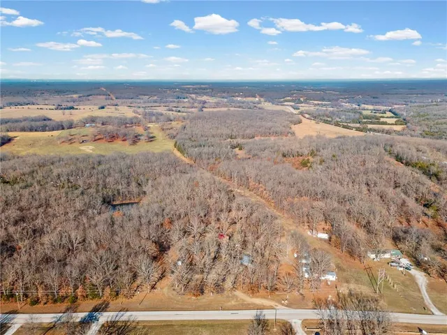 $110,000 | 22805 Cc Highway, Warsaw, MO 65355