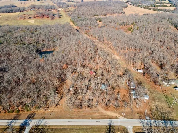 $99,000 | 22805 Cc Highway, Warsaw, MO 65355