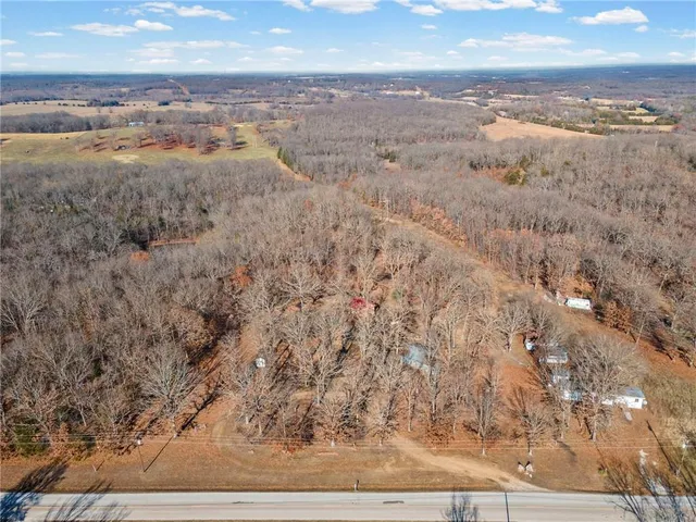 $110,000 | 22805 Cc Highway, Warsaw, MO 65355