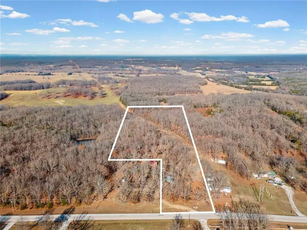 $99,000 | 22805 Cc Highway, Warsaw, MO 65355