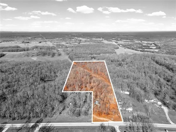 $99,000 | 22805 Cc Highway, Warsaw, MO 65355