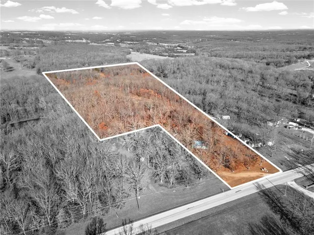 $110,000 | 22805 Cc Highway, Warsaw, MO 65355