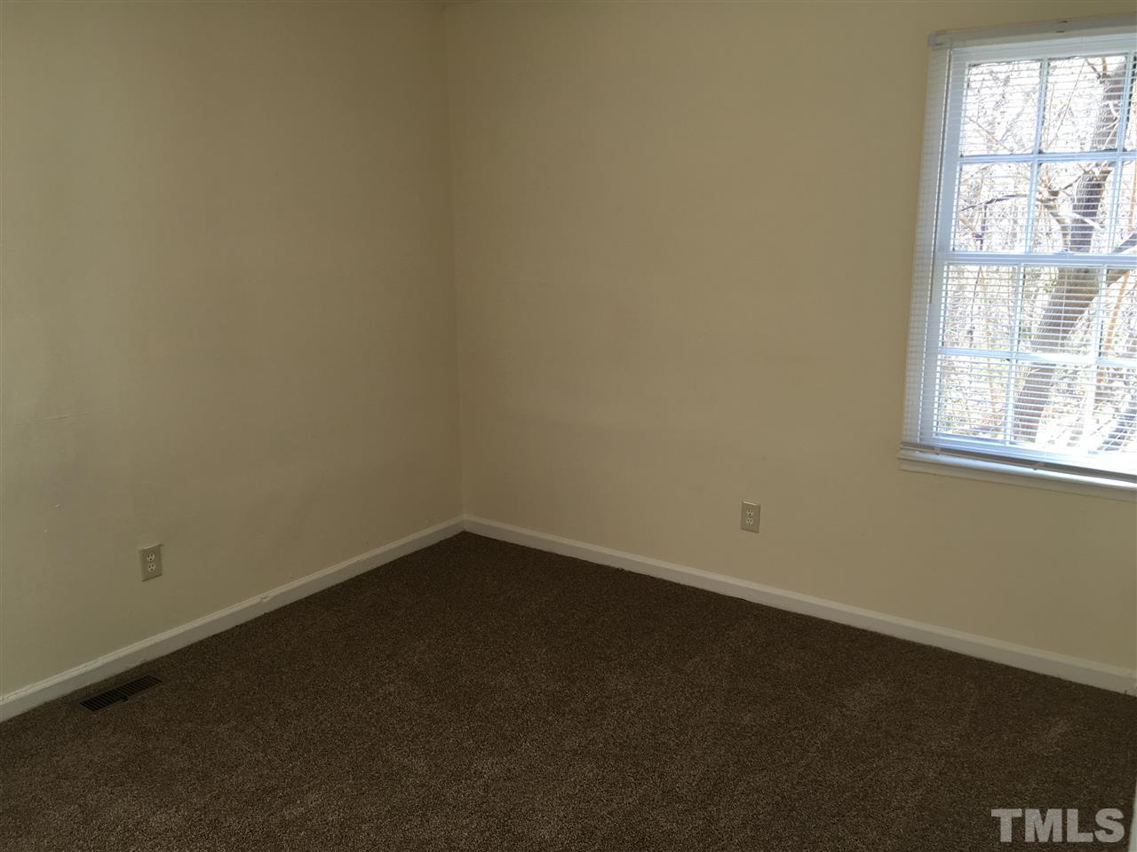 3108 Berry Court Raleigh, NC 27610 - Photo 8 of 16 Gallery Image 8