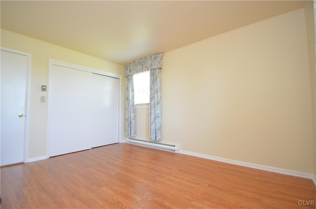 2034 Heffner Road Fogelsville, PA 18051 - Photo 11 of 28 Gallery Image 11
