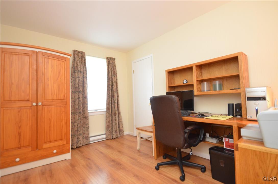 2034 Heffner Road Fogelsville, PA 18051 - Photo 12 of 28 Gallery Image 12
