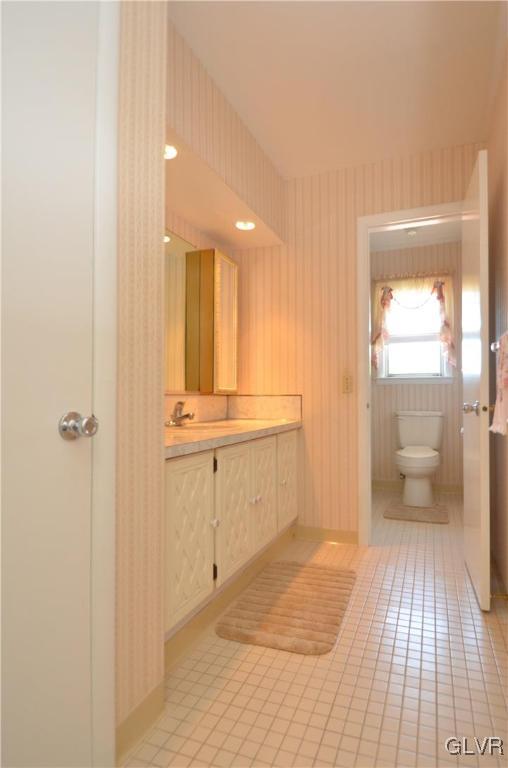 2034 Heffner Road Fogelsville, PA 18051 - Photo 14 of 28 Gallery Image 14