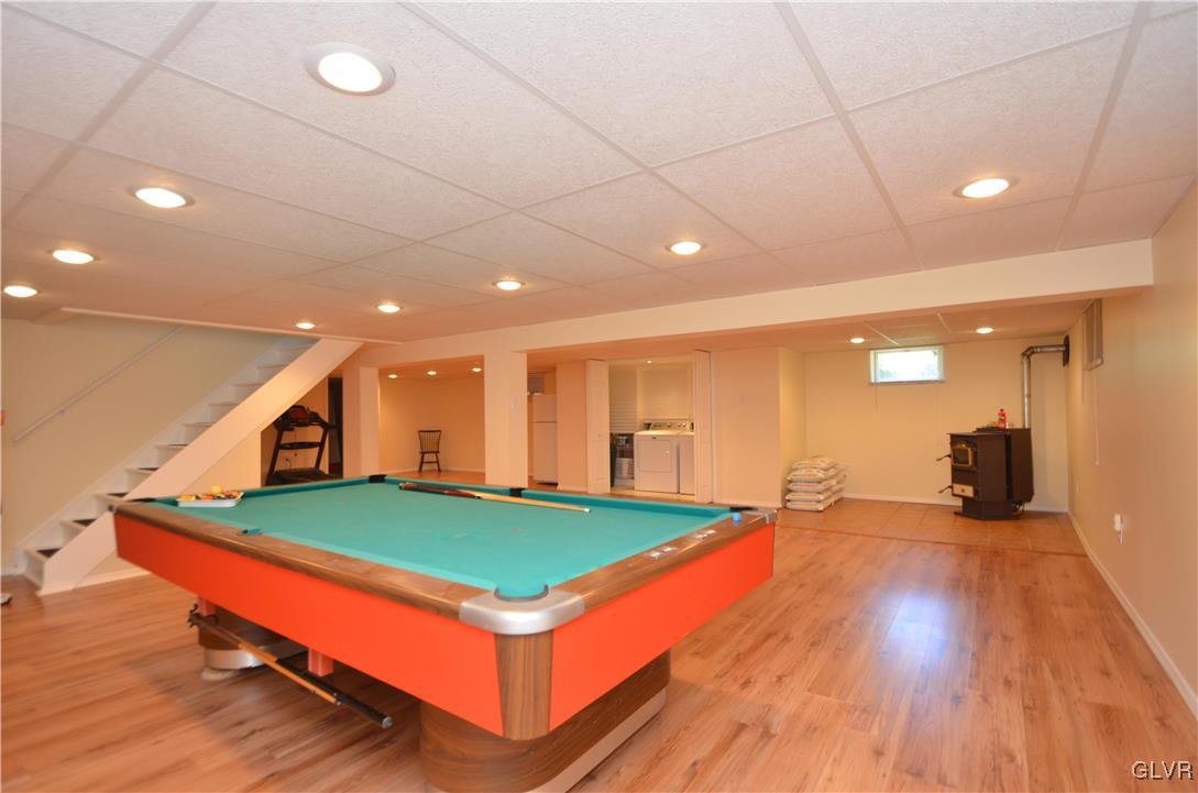 2034 Heffner Road Fogelsville, PA 18051 - Photo 16 of 28 Gallery Image 16