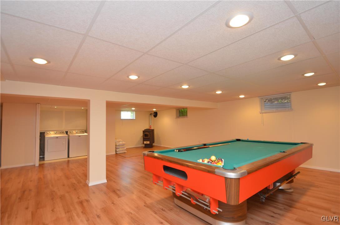 2034 Heffner Road Fogelsville, PA 18051 - Photo 17 of 28 Gallery Image 17