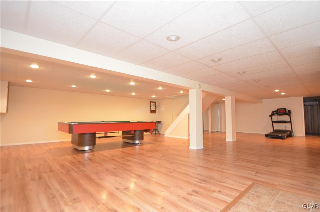 2034 Heffner Road Fogelsville, PA 18051 - Photo 18 of 28 Gallery Image 18